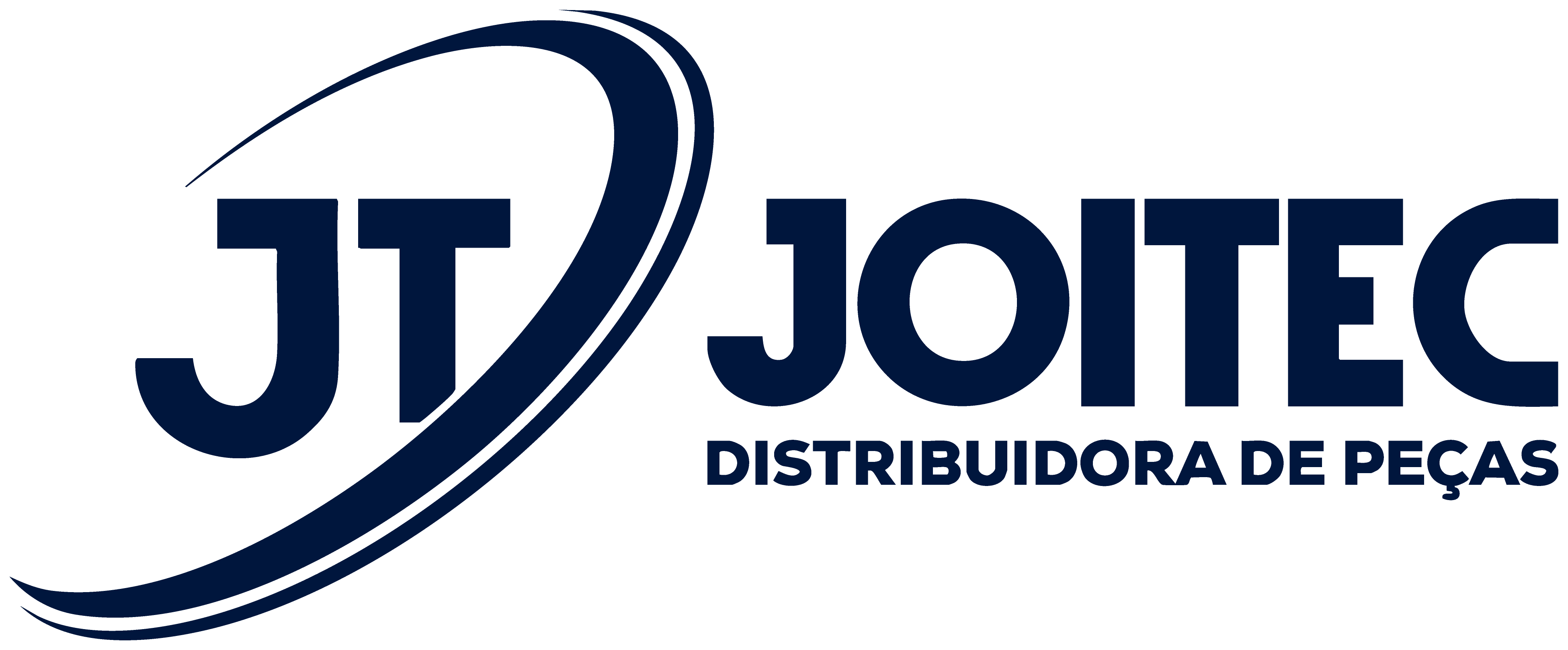 Joitec