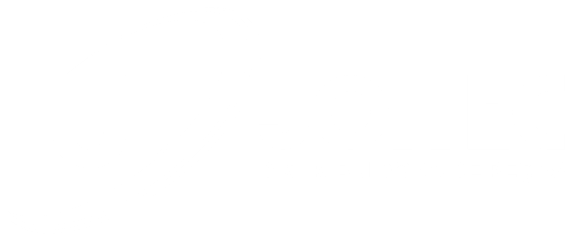 Joitec