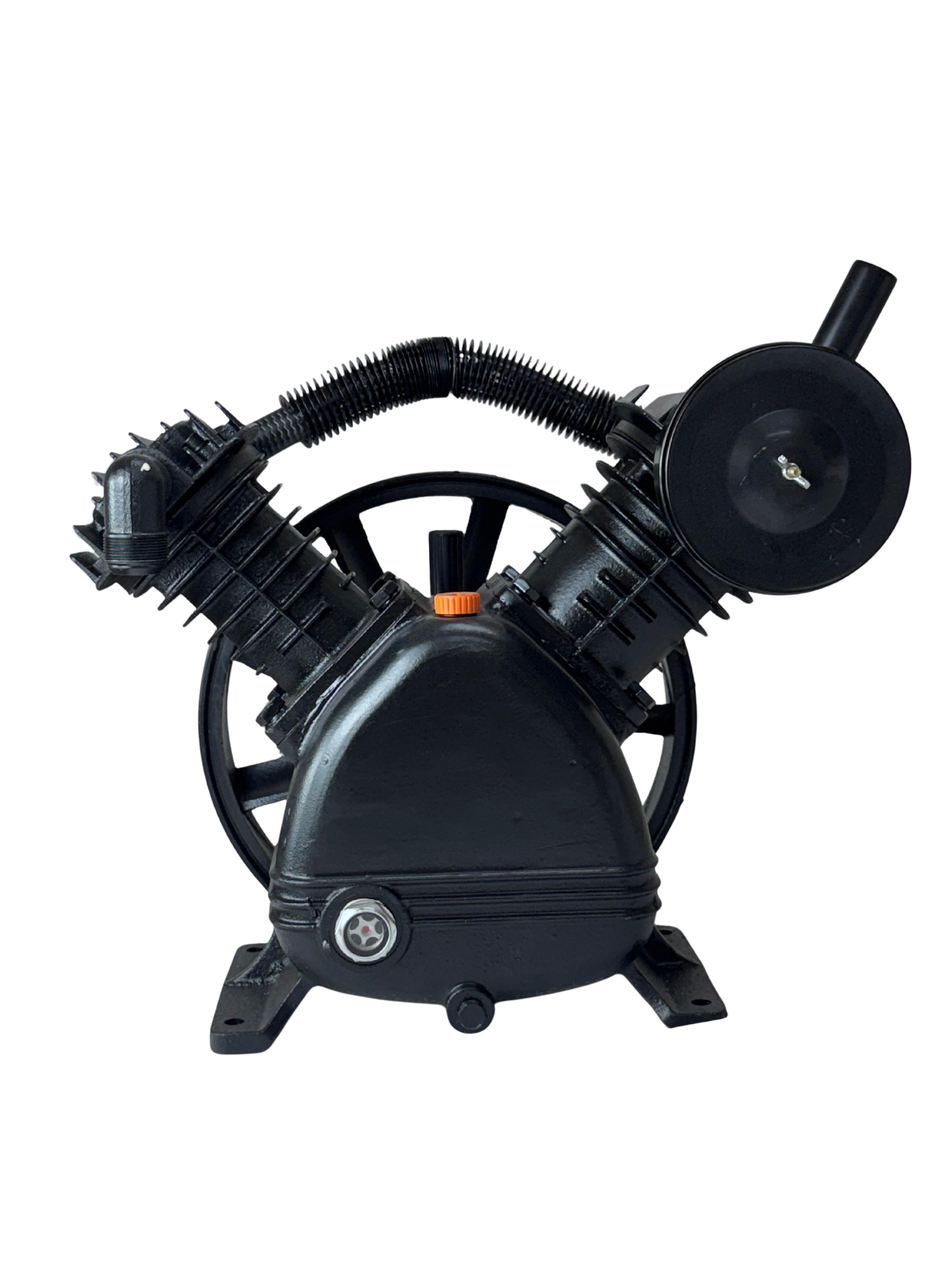 Cabeçote para Compressor 20 Pés